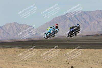 media/Nov-30-2024-TrackXperience (Sat) [[4565c97b29]]/Level 3/Session 6 Turn 10 From the Berm/